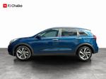 Kia Niro Photo 4