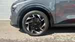 Kia Sportage Photo 8