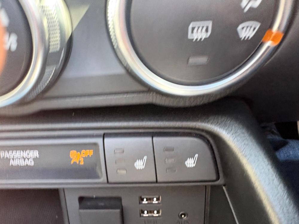 Fiat 124 Spider Photo at-06a7374dc8094758b0fcd5d9f89ce8f7.jpg