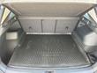 Volkswagen Tiguan Photo 43
