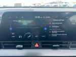 Kia Sportage Photo 17