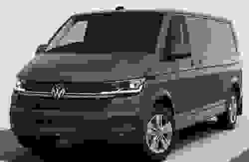 Volkswagen Transporter Photo at-06ad50039dcf4cc9b48765033d7a0707.jpg