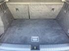 Audi A3 Photo 40