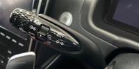 Hyundai TUCSON Photo 25