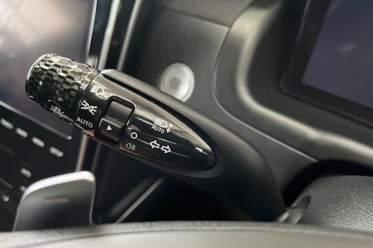 Hyundai TUCSON Photo at-06aecd8f17a844e78c40818b28c10355.jpg