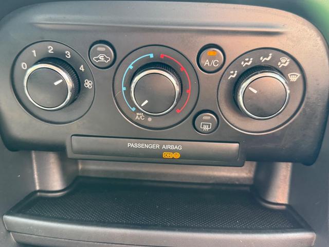 Used Ford Ka+ YA17KOJ 32