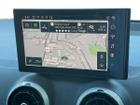 Audi Q2 Photo 10