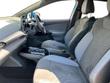 Volkswagen ID.5 Photo 2