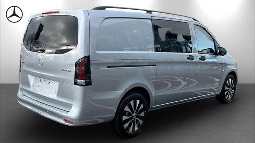 Mercedes-Benz Vito Photo at-06c2d788166e41fe8a6811debd537673.jpg
