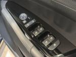 Kia Sportage Photo 31