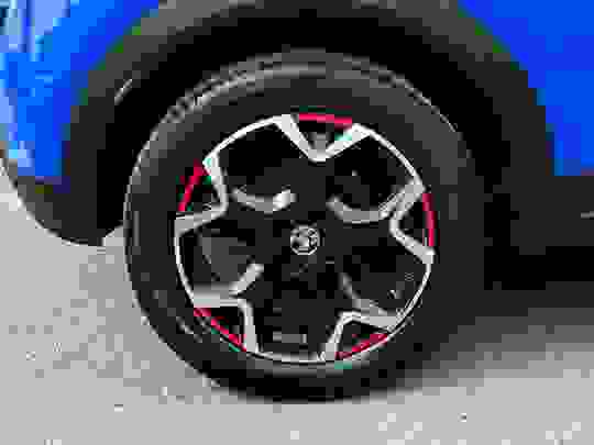 Vauxhall Mokka-e Photo at-06c6d56987724dd78ccd07c57fc3938a.jpg