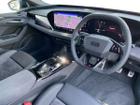 Audi A6 Photo 16