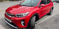 Kia Stonic Photo 38