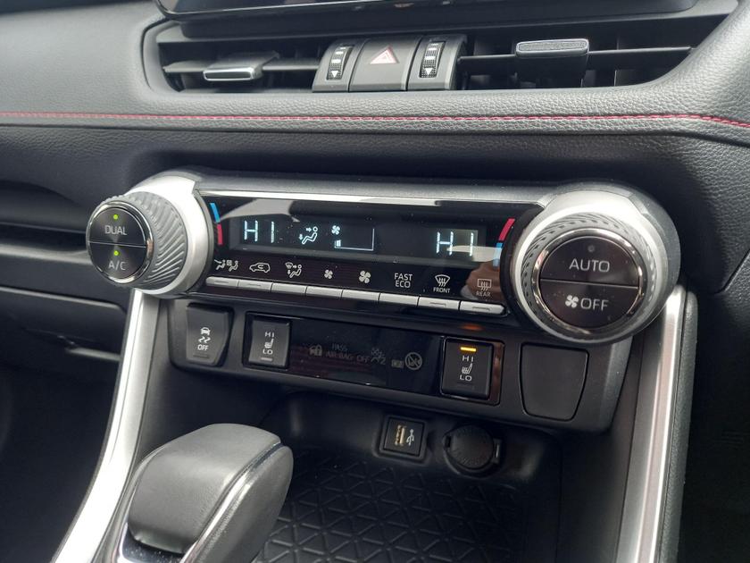 Suzuki Across Photo at-06cd1a1dffc54f4691e8a41ef2579c1b.jpg