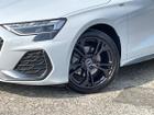 Audi A3 Photo 44