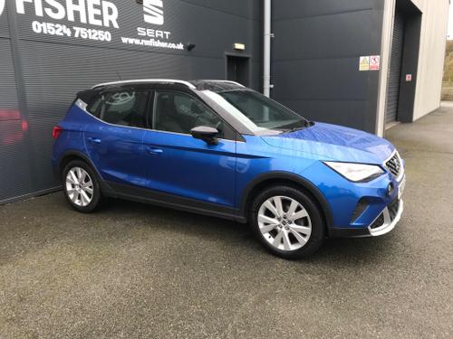 SEAT Arona Photo at-06d5d4ac5fa74404a3db61fa6916120f.jpg