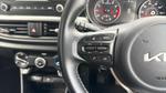 Kia Picanto Photo 15