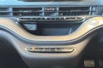 Fiat 500E Photo 28