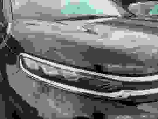 Citroen C3 Aircross Photo at-06d974bdab164df69c684c5d552a6ecc.jpg