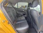 Kia Picanto Photo 9