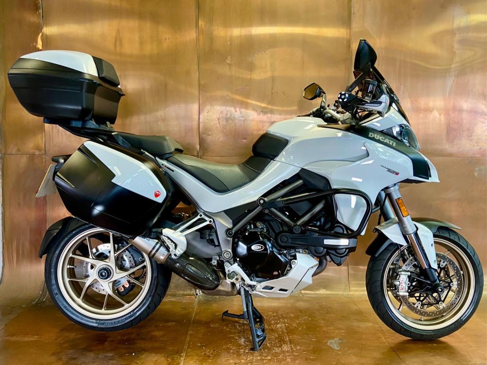 Ducati Multistrada 1260 Photo at-06dfe6d6aaf74a4aa055f606bc215889.jpg