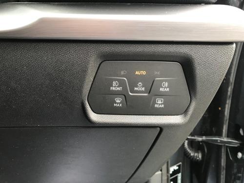 SEAT Leon Photo at-06dff7b8089a47368ca8b82b49d20b5c.jpg