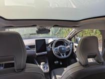Renault Symbioz Photo 20