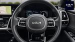 Kia Sorento Photo 21