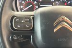 Citroen BERLINGO Photo 25