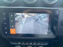 Dacia Duster Photo 29