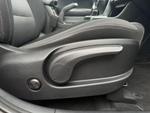 Kia Sportage Photo 13