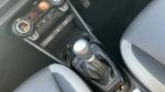 Kia Picanto Photo 25