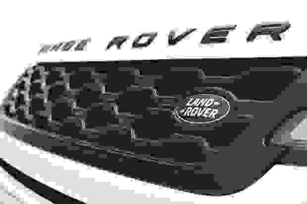 Land Rover RANGE ROVER EVOQUE Photo at-06ee079af1fa420297d38f5be3cd20b3.jpg