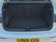 Volkswagen Golf Photo 65