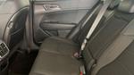 Kia Sportage Photo 11