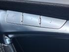 Audi A6 Photo 28