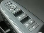 Kia EV5 Photo 34