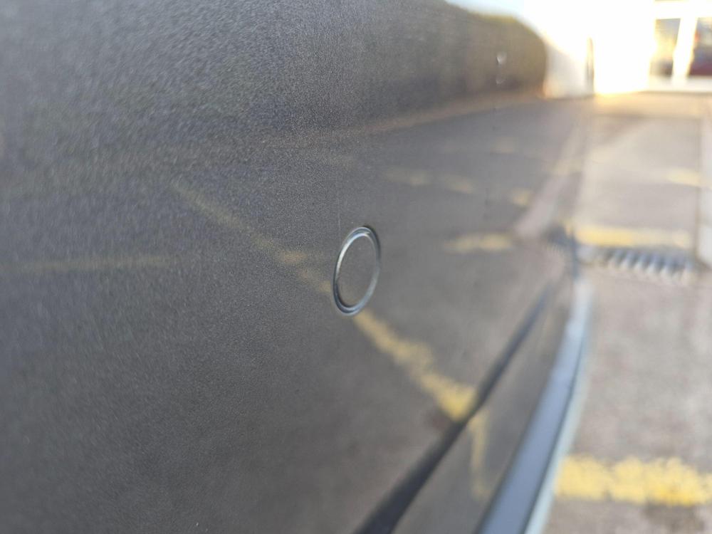 Fiat Tipo Photo at-06f56bb16e8f43a6a66a4da04e47e6f7.jpg