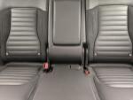 Kia Sportage Photo 28