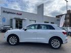 Audi Q3 Photo 6