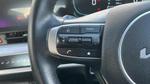 Kia Sportage Photo 13