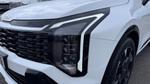 Kia Sportage Photo 28