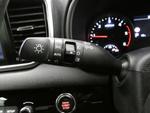 Kia Sportage Photo 32