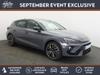 Used CUPRA Leon 202606022913972 1