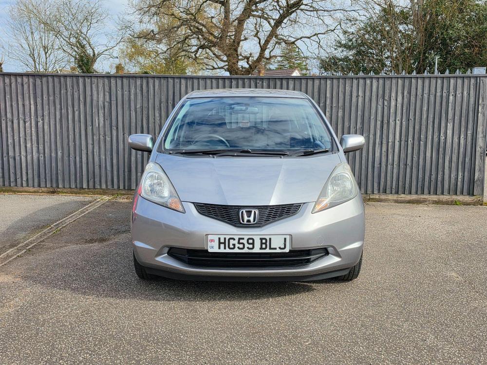 Honda Jazz Photo at-0706eb05ff3c4b99bebc1aca9aef16ac.jpg