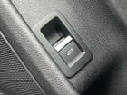 Audi A5 Photo 30