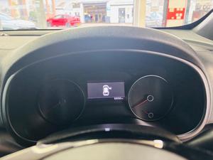 Kia Sportage Photo 29
