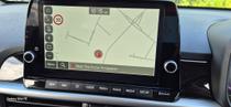 Kia Picanto Photo 25