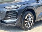 Audi Q6 Photo 45