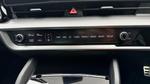 Kia Sportage Photo 24